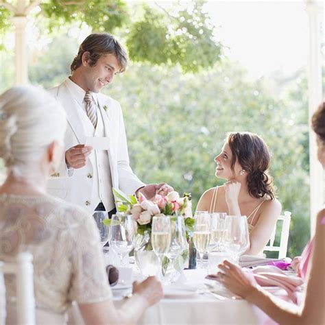 Se préparer pour son mariage young planneur