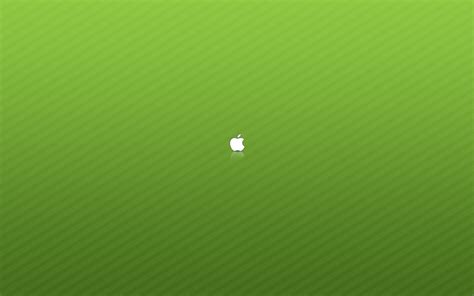 🔥 [100+] Apple Green Wallpapers | WallpaperSafari