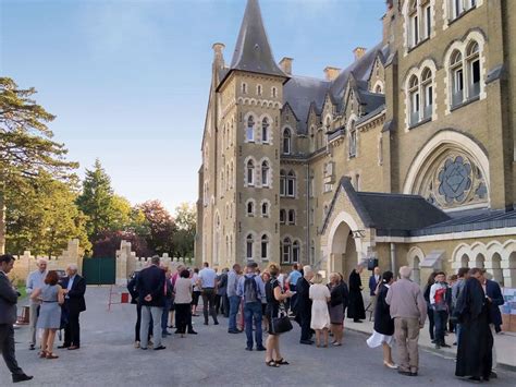 Organiser Une Collecte De Dons Fondation Du Patrimoine