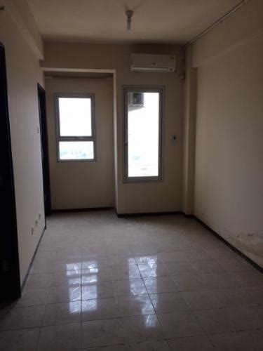 Jual Apartemen Menara Latumenten Studio1br2br3br Pemilik Langsung