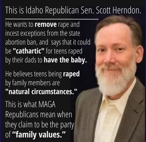 Tony SanFilippo On Twitter RT Ennui365 Meet Idaho Republican