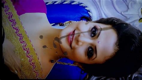 Rachana Banerjee Huge Load Gay Man Porn XHamster