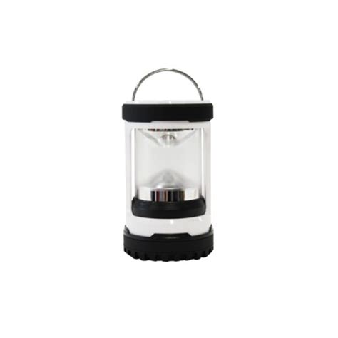 Coleman Rechargeable Lantern Push 450 Lumens