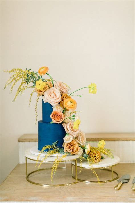 Sweet I Dos At The Honeycomb In Mcminnville Oregon Wedding Cakes