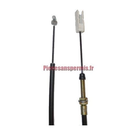 Cable Inverseur Aixam Cable Inverseur Boite Voiture Sans Permis