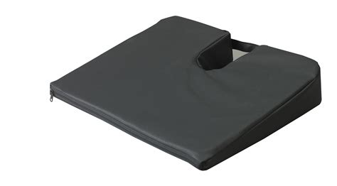 Wedge Seat Cushion | Bilt-Rite Mastex Health