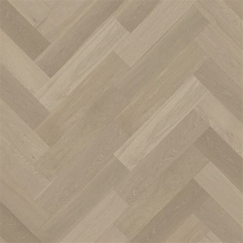 Idesign Herringbone Tinge Clay Engineered Timber Flooring The Flooring Guys