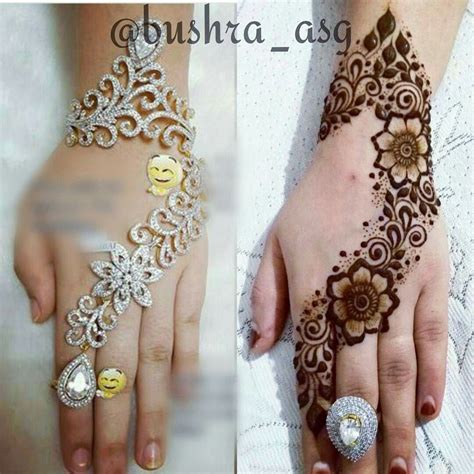 Pin By Bigri Dil Shehzadi On Mehndi Designs Beautiful Henna Designs Bridal Mehendi Designs