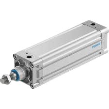 Cilindro DSBC 32X25mm Ppv A Festo