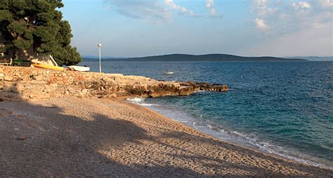 Pla E Na Otoku Hvaru Apartmani Iga Hvar Ivan Dolac