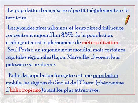 Dynamiques Territoriales De La France Contemporaine Ppt Télécharger