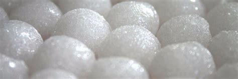 Mothballs: Best Home Remedy for DIY Pest Control? (Here's the Truth)