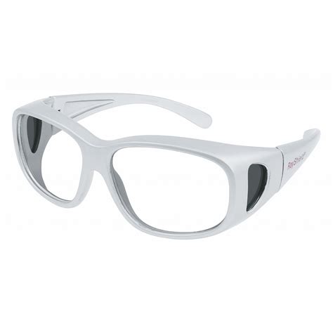 Medical X Ray Glasses That Fit Over Glasses Buy Rayshield® X Ray Glasses For Glasses Wearers