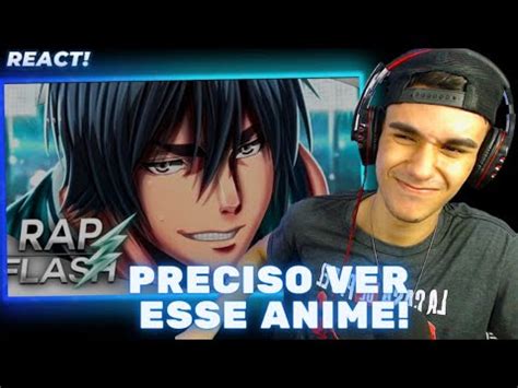 Tomando Spoiler No Rap Do Makoto Kuroko No Basket A Teia Da Aranha