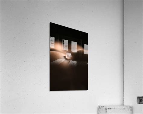 Bodyscape Nude Woman Naked Torso Par Alessandrodellatorre