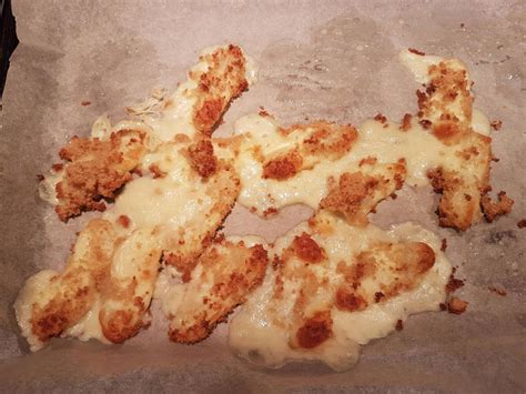 How To Make Homemade Cheese Sticks At Lashandra Cooper Blog