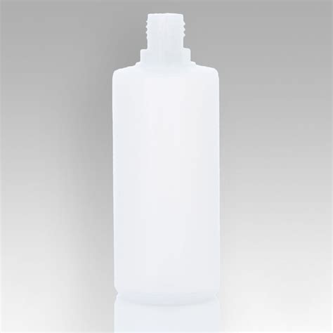 Envase Gotero 60 Ml Plasmotec Sas