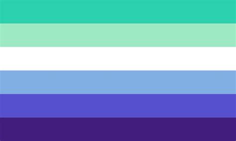 2x Vlag Sticker Gayvlag Regenboog Gay LGBT Pride Bol
