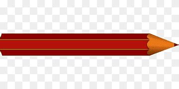 мелок png | PNGWing