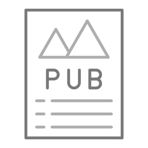 Formato De Arquivo ícones De Arquivos E Pastas Grátis