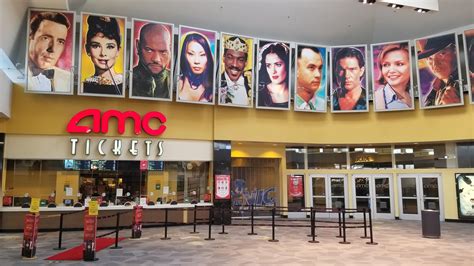 Amc theaters san jose ticket prices are going up this weekend 3