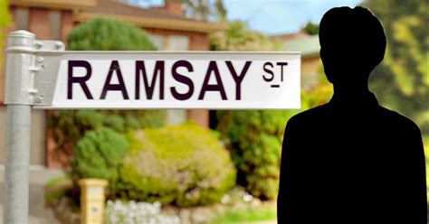 Neighbours Brings Back Another Legendary Character Soaps Metro News