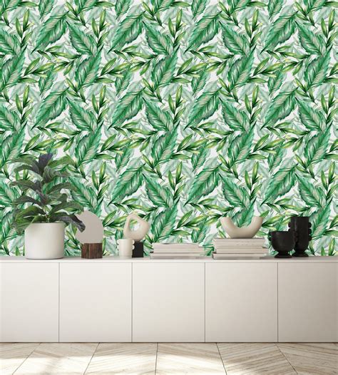 Bay Isle Home Iyden Peel And Stick Wallpaper Wayfair