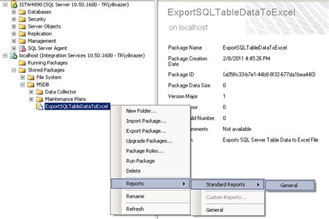 You Are Building A Sql Server Integration Services Ssis Package To Load