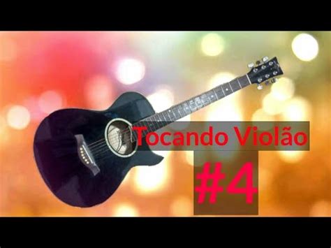 MÚSICA NÃO ME PERDOEI VICTOR e LÉO YouTube