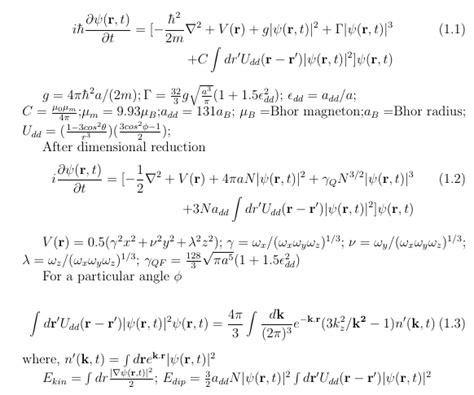 Finite Element Method Solving 3d Nonlinear Integral Partial Differential Equation