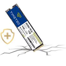 Amazon Timetec M Nvme Pcie Gen X Gb D Nand Ssd Tb