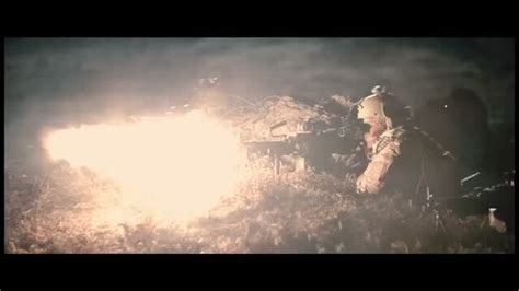 Act Of Valor 2012 Trailer In Russian