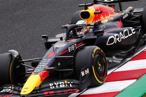 Red Bull Has Strongest F1 Technical Line Up In Its History Says Horner