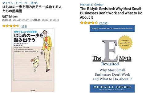 コアバリューの意味や事例、作り方までわかりやすく【完全解説】