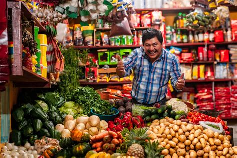 Expressões idiomáticas em espanhol comidas CNA