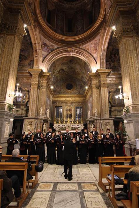 BAROCCO FESTIVAL LANIMA SACRA DELLA MUSICA ANTICA IN SCENA A