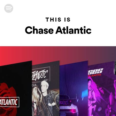 The Best 9 Goosebumps Chase Atlantic Lyrics Ficksjpesz