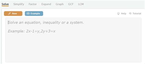 Best Algebra Math Calculator To Check Out Jscalc Blog