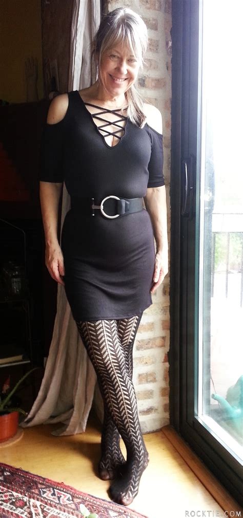 Milf Swinger Gallery Sex Photos With Naked Women