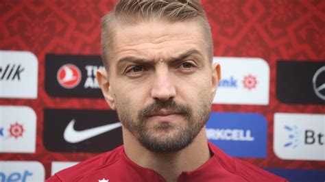 Caner Erkin in yeni takımı belli oluyor