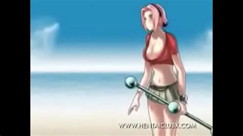Ecchi Sexy Anime Girls Pt Hentai Xnxx