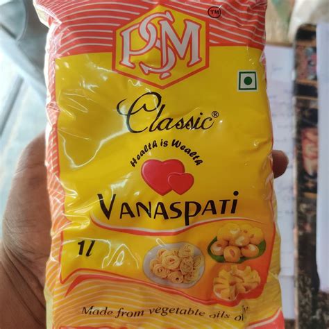 Vanaspati Ghee Vegetable Ghee Latest Price Manufacturers And Suppliers