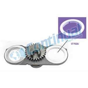 Ct Ct Meritor Adjusting Mechanism Set Caliper Repair Kits