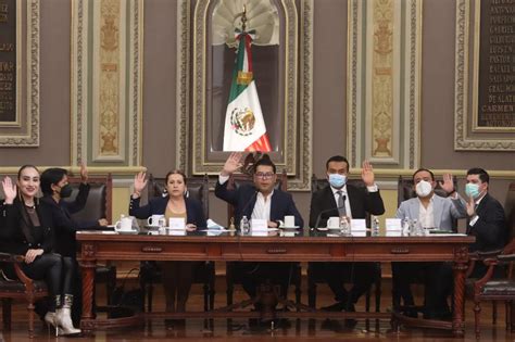 Presentan En El Congreso Del Estado Iniciativa Para Prohibir La Venta