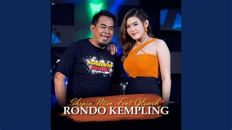 Kempling Rondo Kempling YouTube Music