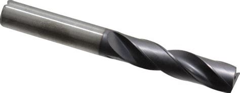 Flat Bottom Drill Bits