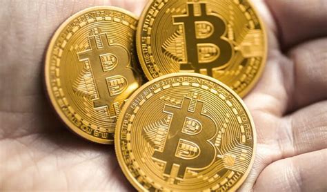 Bitcoin Kritik Seviyenin Zerine Kt Tgrt Haber