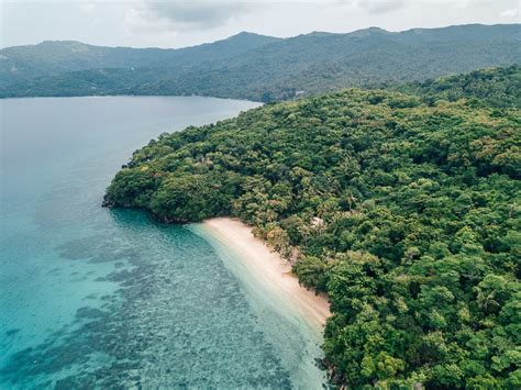 12 Best Romblon Tourist Spots 2021 Guide Jonny Melon