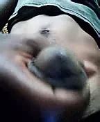 I M Hot Boy From Assam India Likely New Video Arun I M Gay Interracial Interracial Porn XHamster