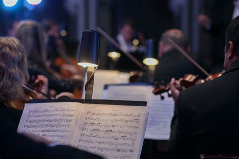 Orquestra de Câmara da Ulbra apresenta O Messias de Händel Jornal no